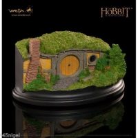 The Hobbit Collectables